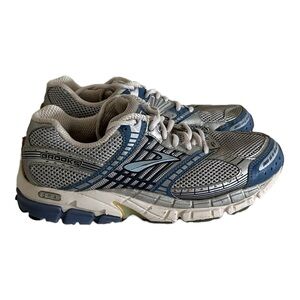 Brooks Ariel Women's Size‎ 9.5